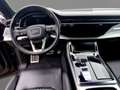 Audi SQ8 TFSI qu 22 AHK ADVANCED B&O HuD LEDER Grau - thumbnail 11