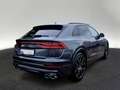 Audi SQ8 TFSI qu 22 AHK ADVANCED B&O HuD LEDER Grau - thumbnail 4