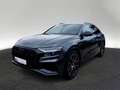 Audi SQ8 TFSI qu 22 AHK ADVANCED B&O HuD LEDER Grau - thumbnail 2