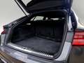 Audi SQ8 TFSI qu 22 AHK ADVANCED B&O HuD LEDER Grau - thumbnail 6
