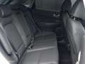 Hyundai KONA 177pk 4WD Premium 4x4 Bianco - thumbnail 10