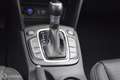 Hyundai KONA 177pk 4WD Premium 4x4 Blanc - thumbnail 24