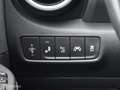 Hyundai KONA 177pk 4WD Premium 4x4 Blanc - thumbnail 26