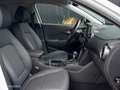 Hyundai KONA 177pk 4WD Premium 4x4 Weiß - thumbnail 9