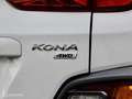 Hyundai KONA 177pk 4WD Premium 4x4 Blanc - thumbnail 20