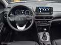 Hyundai KONA 177pk 4WD Premium 4x4 Blanc - thumbnail 6