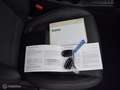 Hyundai KONA 177pk 4WD Premium 4x4 Blanc - thumbnail 15