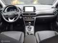 Hyundai KONA 177pk 4WD Premium 4x4 Blanc - thumbnail 7