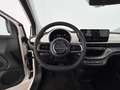 Fiat 500e 500 e Cabrio 42kWh Aut TEMPOMAT KLIMA-AUTOMATIK Weiß - thumbnail 19