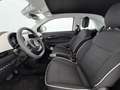 Fiat 500e 500 e Cabrio 42kWh Aut TEMPOMAT KLIMA-AUTOMATIK Weiß - thumbnail 15