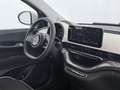 Fiat 500e 500 e Cabrio 42kWh Aut TEMPOMAT KLIMA-AUTOMATIK Weiß - thumbnail 13