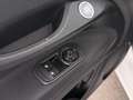 Fiat 500e 500 e Cabrio 42kWh Aut TEMPOMAT KLIMA-AUTOMATIK Weiß - thumbnail 20