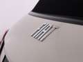 Fiat 500e 500 e Cabrio 42kWh Aut TEMPOMAT KLIMA-AUTOMATIK Weiß - thumbnail 10