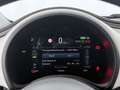 Fiat 500e 500 e Cabrio 42kWh Aut TEMPOMAT KLIMA-AUTOMATIK Weiß - thumbnail 18