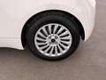 Fiat 500e 500 e Cabrio 42kWh Aut TEMPOMAT KLIMA-AUTOMATIK Weiß - thumbnail 22
