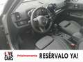 MINI Cooper SE ALL4 220 Silber - thumbnail 3