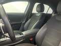 Mercedes-Benz A 200 d Berlina - thumbnail 7