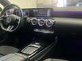Mercedes-Benz A 200 d Berlina - thumbnail 10