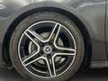 Mercedes-Benz A 200 d Berlina - thumbnail 5