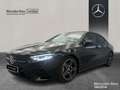 Mercedes-Benz A 200 d Berlina - thumbnail 1