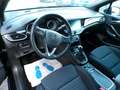 Opel Astra ST 1.4 Turbo  110kW Noir - thumbnail 10