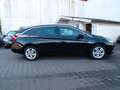 Opel Astra ST 1.4 Turbo  110kW Noir - thumbnail 4