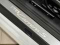 Porsche 911 Coupe 3.0 Carrera 992 S IVA ESPOSTA bijela - thumbnail 19