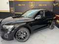 Audi Q5 Black line 40 TDI 150kW quattro-ultra Schwarz - thumbnail 5