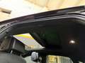 Audi Q5 Black line 40 TDI 150kW quattro-ultra Schwarz - thumbnail 37