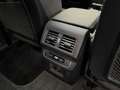 Audi Q5 Black line 40 TDI 150kW quattro-ultra Schwarz - thumbnail 23
