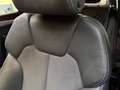 Audi Q5 Black line 40 TDI 150kW quattro-ultra Schwarz - thumbnail 35
