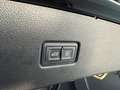 Audi Q5 Black line 40 TDI 150kW quattro-ultra Schwarz - thumbnail 15