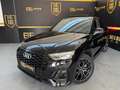 Audi Q5 Black line 40 TDI 150kW quattro-ultra Schwarz - thumbnail 6