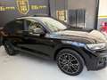 Audi Q5 Black line 40 TDI 150kW quattro-ultra Schwarz - thumbnail 4