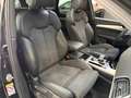 Audi Q5 Black line 40 TDI 150kW quattro-ultra Schwarz - thumbnail 32