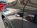 Audi Q5 Black line 40 TDI 150kW quattro-ultra Schwarz - thumbnail 20