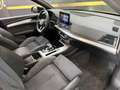 Audi Q5 Black line 40 TDI 150kW quattro-ultra Schwarz - thumbnail 31
