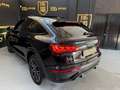 Audi Q5 Black line 40 TDI 150kW quattro-ultra Schwarz - thumbnail 10