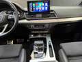 Audi Q5 Black line 40 TDI 150kW quattro-ultra Schwarz - thumbnail 30