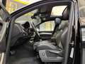 Audi Q5 Black line 40 TDI 150kW quattro-ultra Schwarz - thumbnail 36