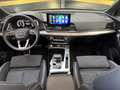 Audi Q5 Black line 40 TDI 150kW quattro-ultra Schwarz - thumbnail 24