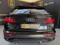 Audi Q5 Black line 40 TDI 150kW quattro-ultra Schwarz - thumbnail 11