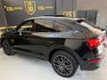 Audi Q5 Black line 40 TDI 150kW quattro-ultra Schwarz - thumbnail 9
