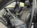 Audi Q5 Black line 40 TDI 150kW quattro-ultra Schwarz - thumbnail 34