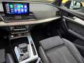 Audi Q5 Black line 40 TDI 150kW quattro-ultra Schwarz - thumbnail 26