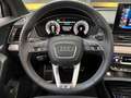 Audi Q5 Black line 40 TDI 150kW quattro-ultra Schwarz - thumbnail 28