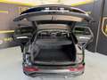 Audi Q5 Black line 40 TDI 150kW quattro-ultra Schwarz - thumbnail 13