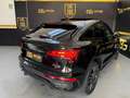 Audi Q5 Black line 40 TDI 150kW quattro-ultra Schwarz - thumbnail 7