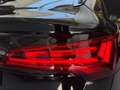 Audi Q5 Black line 40 TDI 150kW quattro-ultra Schwarz - thumbnail 16
