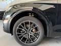 Audi Q5 Black line 40 TDI 150kW quattro-ultra Schwarz - thumbnail 18